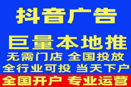 某某SEM公司经典案例：如何用SEM策略提升品牌知名度